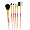 Makeup Cosmetic Brush
